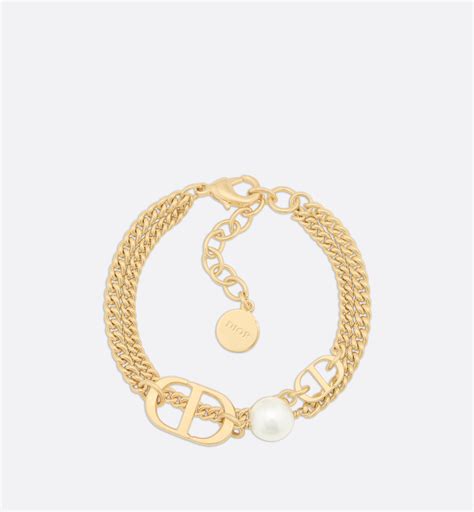 dior 30 montaigne armband